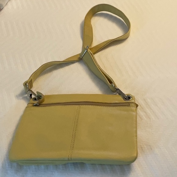 Fossil Purse - Picture 2 of 4